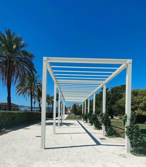 Casadisam - Comfort E Stile Al Centro Appartamento