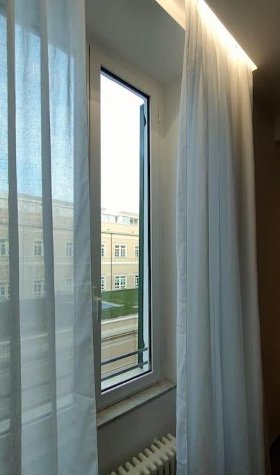 Casadisam - Comfort E Stile Al Centro *